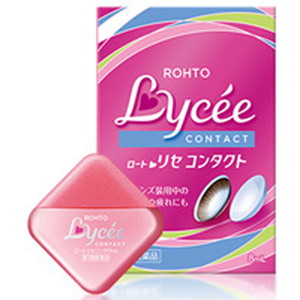 【第3類飲み薬】【３００個書き割り】【１容れもの分】 ロートリセ 連絡 8ml×３００個書き割り １容れもの分【定め事品】