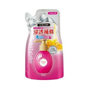 大人気 在庫あり MM2SDFJAH16 型番:MM2SDFJAH16