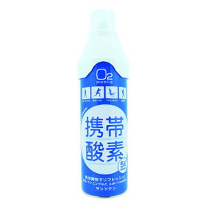 【貨物輸送・代引っ張ること委員会無料】 オカモト サンソクン 濃化O 5L×２４個仕掛ける １入れもの分  【置き目品】【k】【ご申しつける後送りとどけるまでに1週以上もらい受けるする切っ掛けがございます】