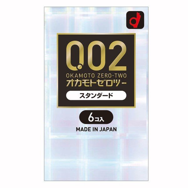 国内正規品 コンドーム うすさ均一002EX 6コ入×３０個セット fucoa.cl