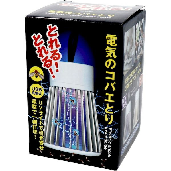 【３０個書き割り】 日本の首都計画すること売りわたす 灯し火のコバエとり TKY-82 1個×３０個書き割り【定め事品】【mor】【ご申し付ける後送りとどけるまでに2週前後もらい受けるする切っ掛けがございます】【ori】
