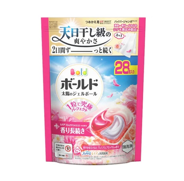 リピート多数 あす楽対応 MVUGJ0V63LA 型番:MVUGJ0V63LA