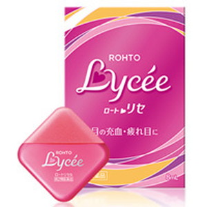 【第2類飲み薬】【３００個書き割り】【１容れもの分】 ロートリセb 8ml×３００個書き割り １容れもの分【定め事品】