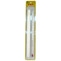 【３０個仕掛ける】 地温計(0℃から100℃まで)×３０個仕掛ける【置き目品】【k】【ご申しつける後送りとどけるまでに1週前後もらい受けるする切っ掛けがございます】