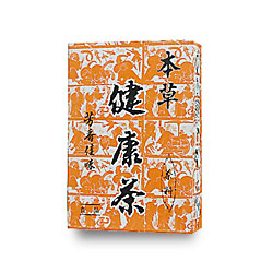 【３０個セット】 本草健康茶 芳香佳味 12g*24包入×３０個セット【正規品】 ※軽減税率対象品