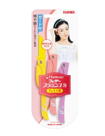 【３０個セット】 フラミンゴＳ　3本入×３０個セット【正規品】【k】【mor】【ご注文後発送までに2週間前後頂戴する場合がございます】