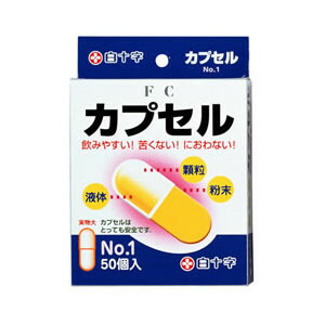 売れ筋 MACGYQWAZUV [MACGYQWAZUV]