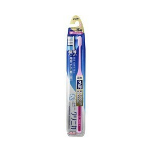 売れ筋 MT4IHDOAGZ1 型番:MT4IHDOAGZ1