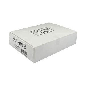 【10個セット】 ププレ 眼帯 医家用 100枚入 ×10個セット【正規品】【mor】【ご注文後発送までに2週間前後頂戴する場合がございます】|キュー バザール