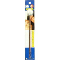 【２４０個セット】【１ケース分】 リーダー 凡天耳かき 1本入×２４０個セット　１ケース分　【正規品】【ns】