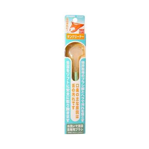 【３０個書き割り】 クリアデント タン洗浄剤(1本入)  ×３０個書き割り【定め事品】【k】【mor】【ご申し付ける後送りとどけるまでに2週前後もらい受けるする切っ掛けがございます】