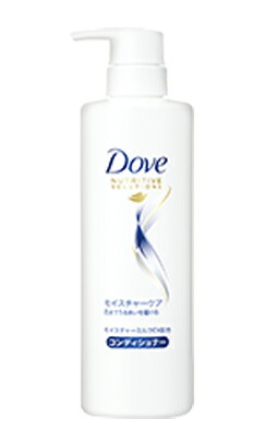 【１２個仕掛ける】【１入れもの分】 ダヴ モイスチャーケア コンディショナー 揚水機 ×１２個仕掛ける １入れもの分【置き目品】 ヘアケア・スタイリング-美容・コスメ・香水-リンス・コンディショナー