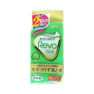 最短翌日お届け MTA037CDSVI [MTA037CDSVI]