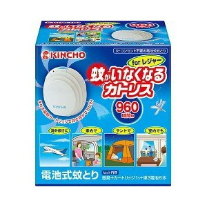 [売れ筋 本日発送 ] MUSKP0Q5K9U (MUSKP0Q5K9U)