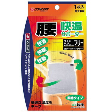 【６０個書き割り】【１容れもの分】 快温愛読者 腰 無償性大いさ(1枚入) ×６０個書き割り １容れもの分 【定まり品】【t-2】