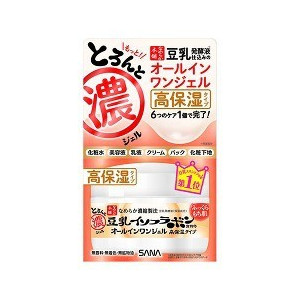 【１０個仕掛ける】 木目細か本舗 とろんと濃ジェルエンリッチ 高保湿 100g×１０個仕掛ける【置き目品】