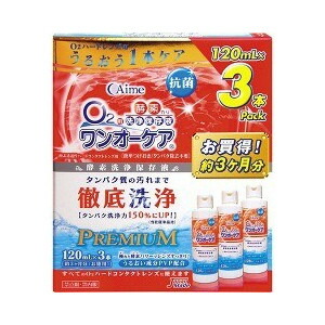 大人気 MUZT5CNXYIS 型番:MUZT5CNXYIS