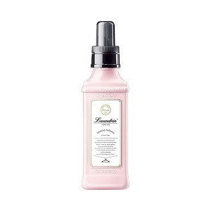 【20個セット】 ランドリン 柔軟剤 クラシックフィオーレ 600mL×20個セット【正規品】|キュー バザール