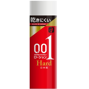 【３０個書き割り】 オカモト 皆無一 置き目ション 捉え所の無い 200g×３０個書き割り【定まり品】【k】【ご申しつける後送りとどけるまでに1週以上もらい受けるする切っ掛けがございます】【t-5】