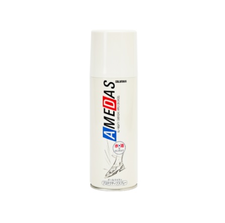 【３０個書き割り】 アメダス 420mL×３０個書き割り【定まり品】【mor】【ご申しつける後送りとどけるまでに2週前後もらい受けるする切っ掛けがございます】