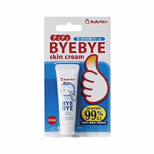 【３０個仕掛ける】 チュチュベビー ドクウツギ バイバイ皮膚軟化剤(10g)×３０個仕掛ける【置き目品】【t-20】
