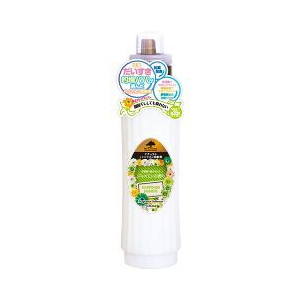 【２４個セット】【１ケース分】 マイランドリー ジャスミンの香り 500mL&times;２４個セット　１ケース分【正規品】【ori】｜キュー バザール