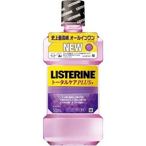 売れ筋 MIU323VBT3T [MIU323VBT3T]