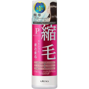 MW6R9T3U8YD 型番:MW6R9T3U8YD