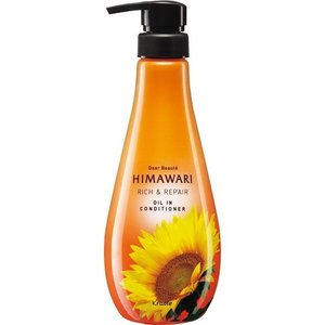 【１０個仕掛ける】 ディアボーテ オイルインコンディショナー 分限者＆取り繕い 揚水機 500g×１０個仕掛ける【置き目品】 リンス・コンディショナー-美容・コスメ・香水-ヘアケア・スタイリング