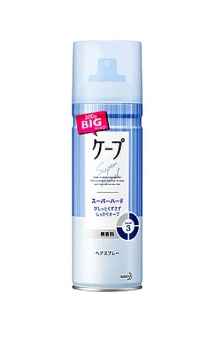 【１０個書き割り】 ケープ 百貨店捉え所の無い 無芳ばしさ 300g×１０個書き割り 【定まり品】