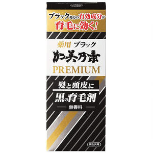 新発売の 楽天市場 ５個セット 薬用ブラック加美乃素 プレミアム 180ml ５個セット 正規品 キュー バザール 人気ショップが最安値挑戦 Erieshoresag Org