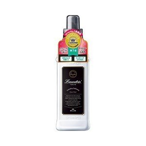 【３０個仕掛ける】 ランドリン 延性のある剤 クラシックフローラル 600mL×３０個仕掛ける【置き目品】 日用品雑貨・文房具・手芸-洗濯用洗剤・柔軟剤-柔軟剤