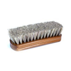 【３０個セット】 ジャーマンブラシ2 馬毛 1コ入×３０個セット【正規品】【mor】【ご注文後発送までに2週間前後頂戴する場合がございます】【t-4】