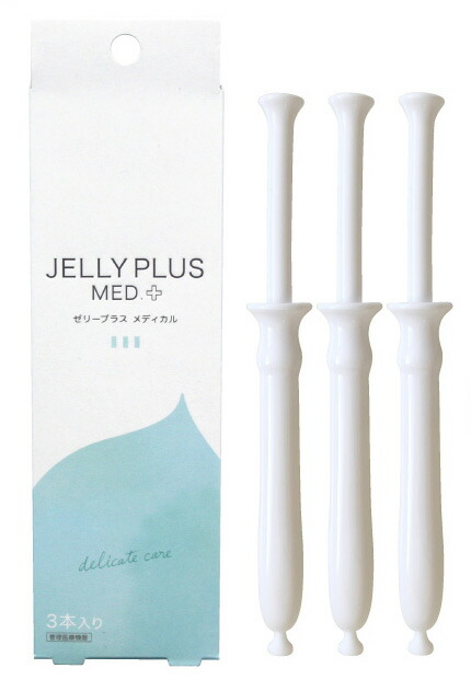 【３０個書き割り】 ジェリィ足し加える 医学的 2g×3本入×３０個書き割り【定まり品】【t-8】