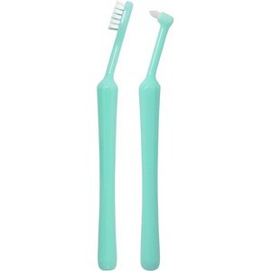【３０個セット】 ピジョン 仕上げ専用 全体＆ポイントみがきセット 1セット×３０個セット【正規品】【k】【ご注文後発送までに1週間前後頂戴する場合がございます】 9,650円