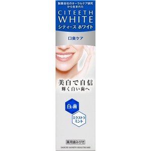 圧倒的人気  【MW229F20AYO】 限定デザイン