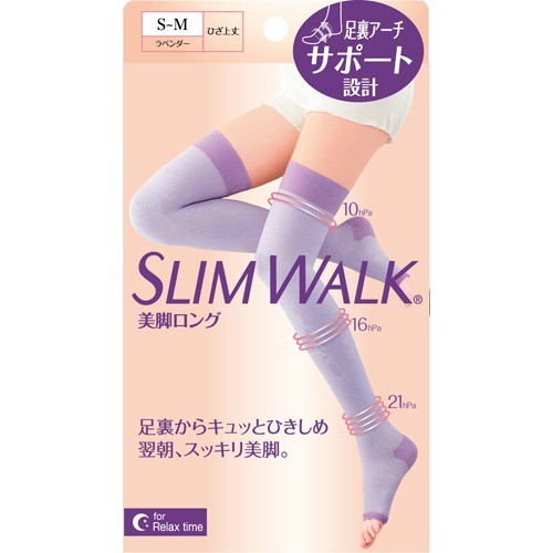 【３０個仕掛ける】 か細いウォーク 美脚ロング S-M 1足×３０個仕掛ける【置き目品】【k】【mor】【ご申しつける後送りとどけるまでに2週前後もらい受けるする切っ掛けがございます】