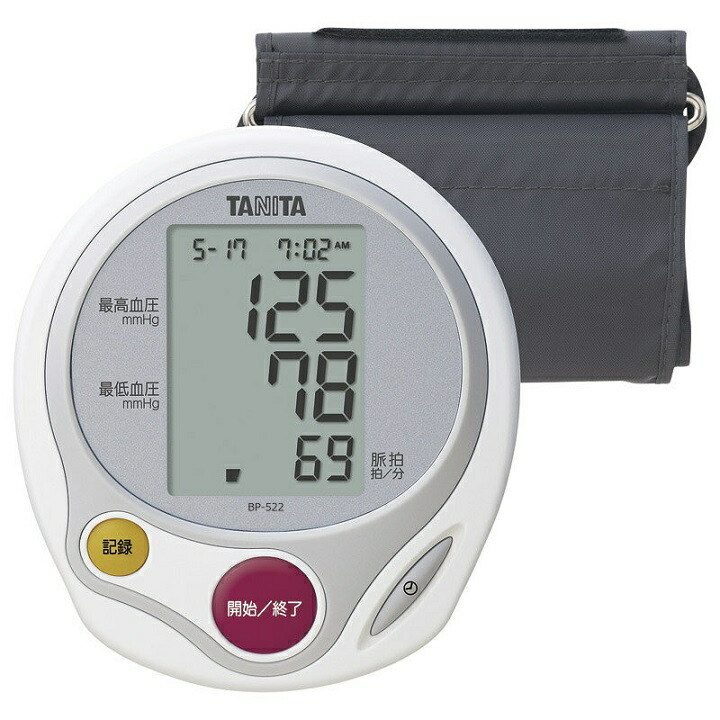 大人気 MWODX09VI5C [MWODX09VI5C]