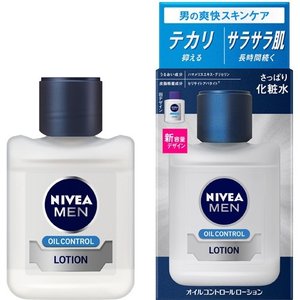 【２０個仕掛ける】 ニベアメン 油絵の具抑えつけるローション剤 110ml×２０個仕掛ける【置き目品】 化粧水・ローション-美容・コスメ・香水-スキンケア