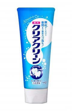 【48個セット】【1ケース分】 クリアクリーン エクストラクール スタンディングチューブ 120g ×48個セット 1ケース分 【正規品】【dcs】|キュー バザール