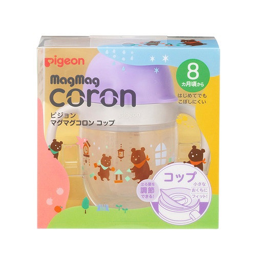 楽天市場】ピジョン ぷちストローボトル アイスブルー(1個 楽天市場】ピジョン ぷちストローボトル アイスブルー(1個