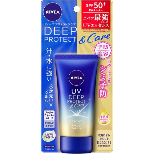 【即日発送】 M6DM3FRTMVU [M6DM3FRTMVU]