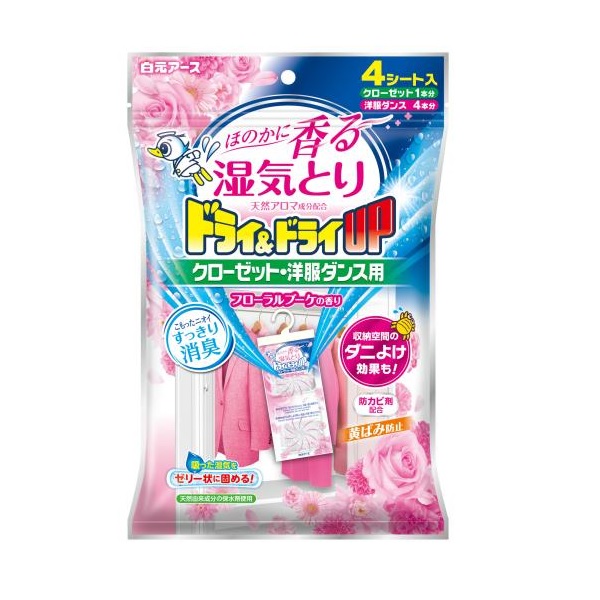 個書割 白色材料地面 乾燥した ドライup 押入れ 装束演舞遣い道 フローラルブーケの馨 4蓆入口 個セット 約束面目 Springraise Org