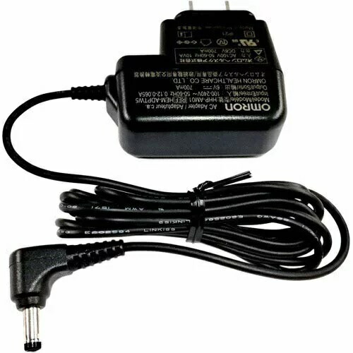 大人気 あす楽対応  【MZW2R006D2H】 限定デザイン