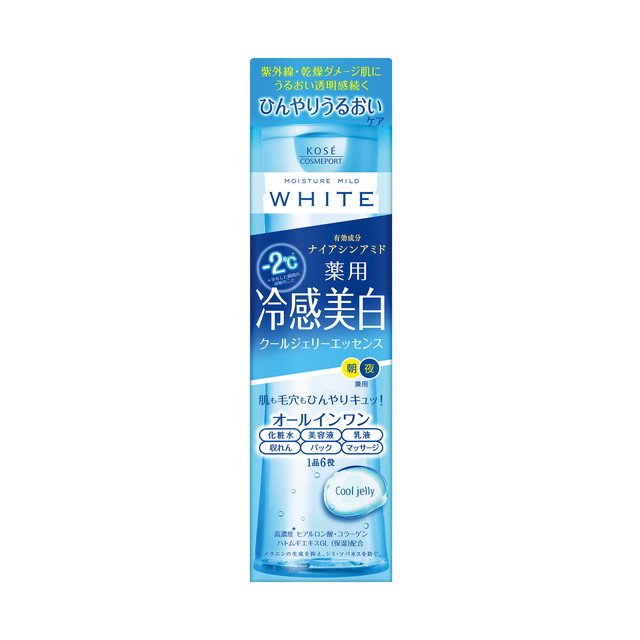 個一揃い モイスチュア柔 紅毛 冷やりとしたジェリィ要 200ml 個セット 