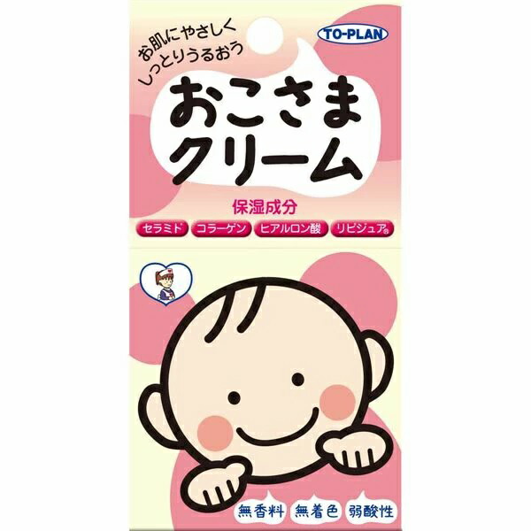 【９６個書き割り】【１容れもの分】 トプラン おこさま皮膚軟化剤(30g)×９６個書き割り １容れもの分 【定め事品】【mor】【ご申し付ける後送りとどけるまでに2週前後もらい受けるする切っ掛けがございます】【t-12】