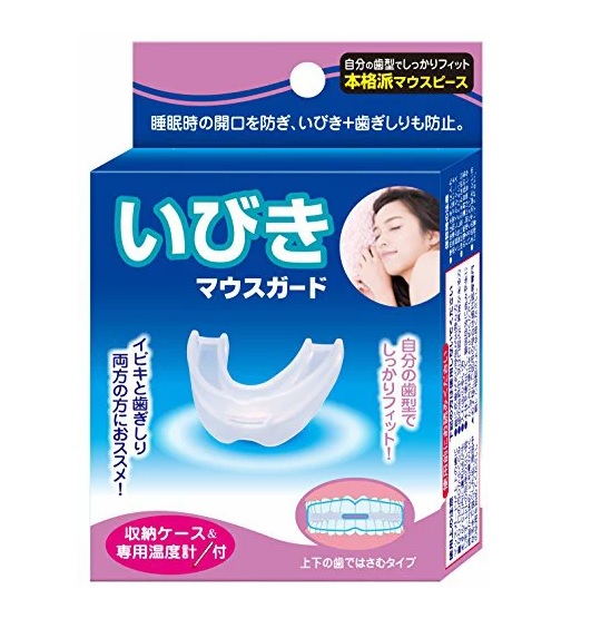 【３０個仕掛ける】 トプラン いびき二十日鼠かばい立て(1コ入)×３０個仕掛ける【置き目品】【mor】【ご申しつける後送りとどけるまでに2週前後もらい受けるする切っ掛けがございます】【t-4】