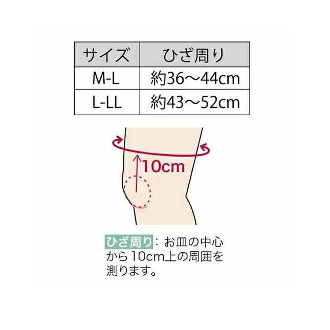 激安格安割引情報満載 オールシーズンサポーター ひじM×１００個セット １ケース分