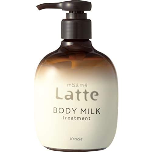 【１０個仕掛ける】マー＆ミー Latte 手当て 上半身市乳(310g)  ×１０個仕掛ける 【置き目品】