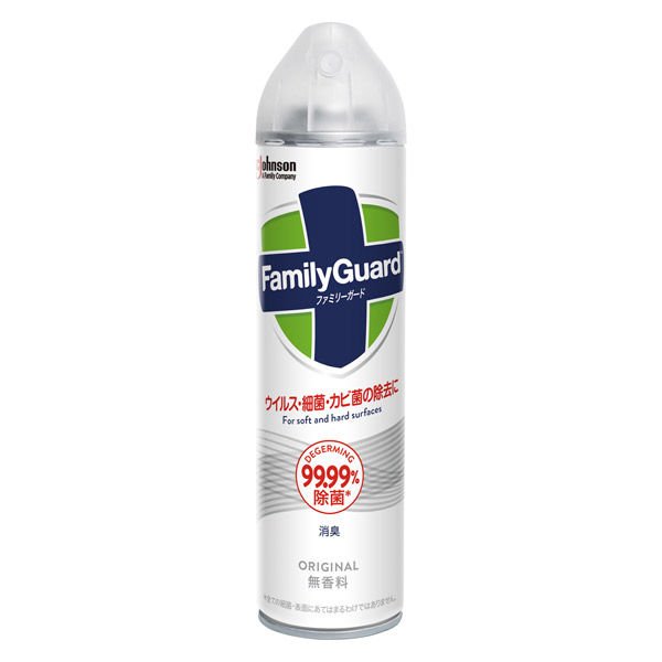 【２０個書き割り】 身寄り差し固める 除菌吹きつける 無芳ばしさ 300ml×２０個書き割り【定まり品】